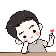 Qn的个人资料头像