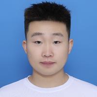 零跑汽车吴磊头像