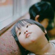 Bbang呀_的个人资料头像