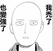 zpaeng的个人资料头像