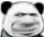 ccccccc的个人资料头像