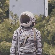 用户219258095500的个人资料头像