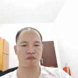 诚恳809头像