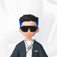 用户283834216117头像