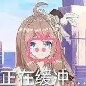 嘉拉克苏斯的个人资料头像