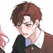 爱小白的睿同学的个人资料头像