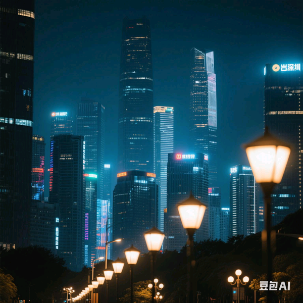 听别人故事悟自己人生头像