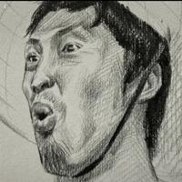 凌晨起床干活头像