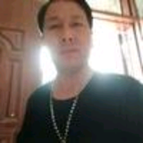 爱笑弗雷德3j2头像