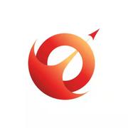 一海星辰的个人资料头像