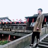 想太多i45690325头像
