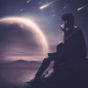 旋风0级的个人资料头像