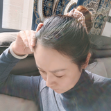 平底锅Ks火焰头像