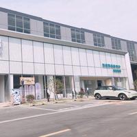 吉利银河江西新睿店头像