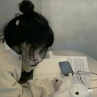 用户8112441523067头像