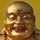 用户7909928820526头像