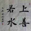 Yangxinming头像