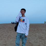 身无分文程序员的个人资料头像