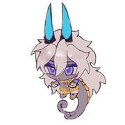 AbiRoyea的个人资料头像