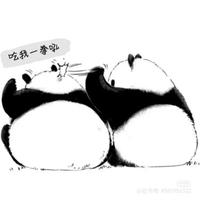 180迈方向打死头像