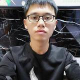五菱汽车赤壁旗舰店头像