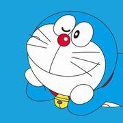 coderun的个人资料头像