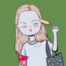 Vitta的个人资料头像