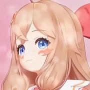 嘉晚乃贝我的宝贝的个人资料头像