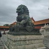 用户7821973665330头像