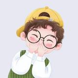 歪比巴卜971头像