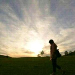 马老师车保头像