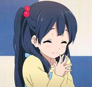 Tamako的个人资料头像