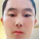 用户8812132809216头像