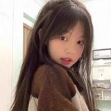 想睡觉的kun头像