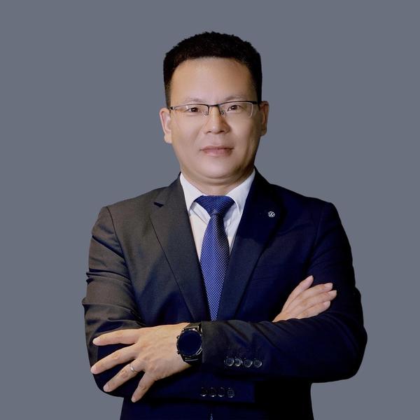 常征说车头像