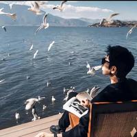 优雅百香果eEK头像