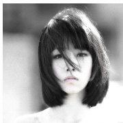 不二Eva的个人资料头像