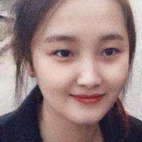 不死不休谓之强人头像