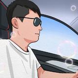 Tecause头像
