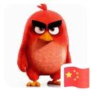 小小明同志的个人资料头像