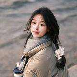 敏锐小羊z6j头像
