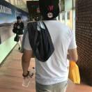 soloplayer的个人资料头像
