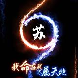 家林951头像