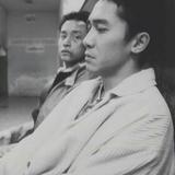 A江大侠393头像