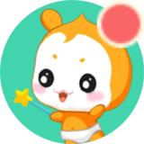 Skelton的地盘头像