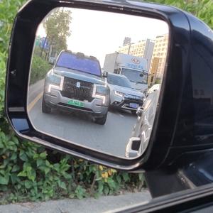 бадминтонБ