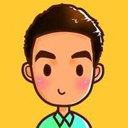 xiyanga的个人资料头像