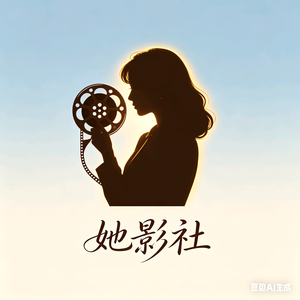 她影社