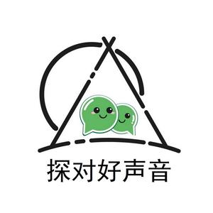 明智云探对头像