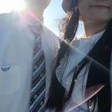 文轩丶子婷头像